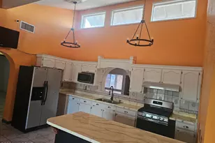 714 E Skyline Dr, Nogales, AZ 85621 - Photo 7