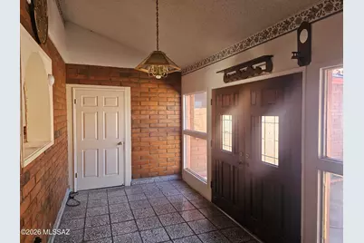 714 E Skyline Drive, Nogales, AZ 85621 - Photo 3