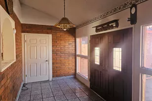 714 E Skyline Dr, Nogales, AZ 85621 - Photo 3