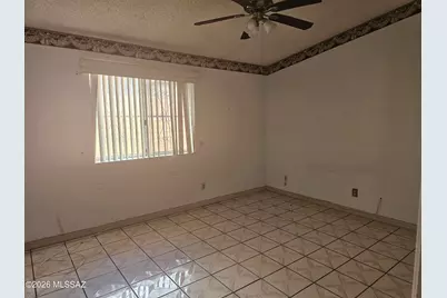 714 E Skyline Drive, Nogales, AZ 85621 - Photo 19