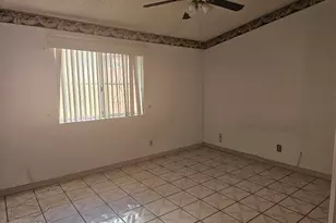 714 E Skyline Dr, Nogales, AZ 85621 - Photo 19