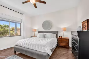 6034 N Campo Abierto, Tucson, AZ 85718 - Photo 17