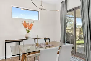 6034 N Campo Abierto, Tucson, AZ 85718 - Photo 11