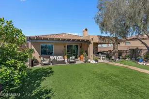 6034 N Campo Abierto, Tucson, AZ 85718 - Photo 35