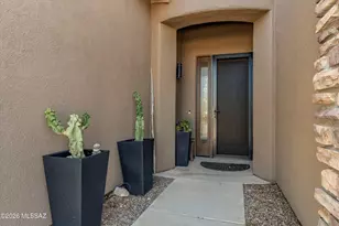 6034 N Campo Abierto, Tucson, AZ 85718 - Photo 3