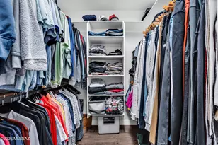 6034 N Campo Abierto, Tucson, AZ 85718 - Photo 19