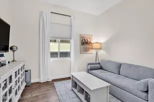 6034 N Campo Abierto, Tucson, AZ 85718 - Photo 25