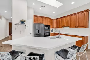 6034 N Campo Abierto, Tucson, AZ 85718 - Photo 15