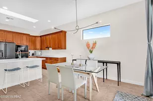 6034 N Campo Abierto, Tucson, AZ 85718 - Photo 9