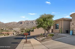 6034 N Campo Abierto, Tucson, AZ 85718 - Photo 37