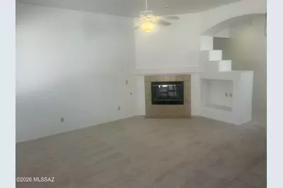 6476 N Shadow Bluff Drive, Tucson, AZ 85704 - Photo 5