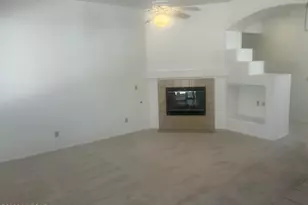 6476 N Shadow Bluff Dr, Tucson, AZ 85704 - Photo 5