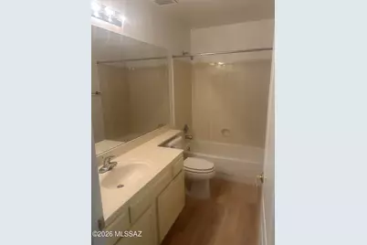 6476 N Shadow Bluff Drive, Tucson, AZ 85704 - Photo 11