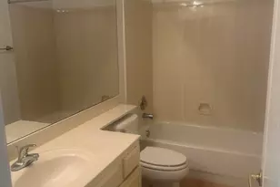 6476 N Shadow Bluff Dr, Tucson, AZ 85704 - Photo 11