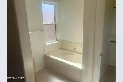 6476 N Shadow Bluff Drive, Tucson, AZ 85704 - Photo 13