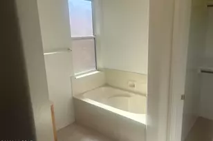 6476 N Shadow Bluff Dr, Tucson, AZ 85704 - Photo 13