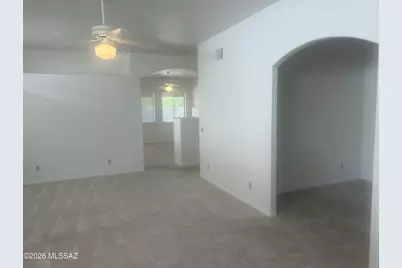 6476 N Shadow Bluff Drive, Tucson, AZ 85704 - Photo 3