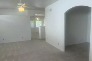 6476 N Shadow Bluff Dr, Tucson, AZ 85704 - Photo 3