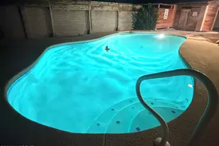 618 S Prudence Rd, Tucson, AZ 85710 - Photo 39