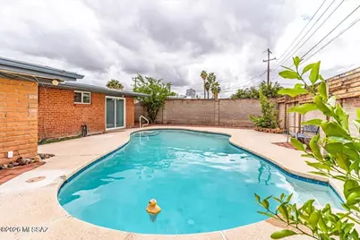 618 S Prudence Road, Tucson, AZ 85710 - Photo 27