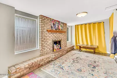 618 S Prudence Road, Tucson, AZ 85710 - Photo 11