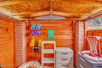 618 S Prudence Road, Tucson, AZ 85710 - Photo 31