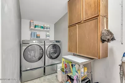 618 S Prudence Road, Tucson, AZ 85710 - Photo 25