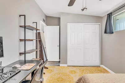 618 S Prudence Road, Tucson, AZ 85710 - Photo 23