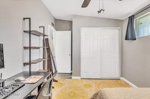 618 S Prudence Rd, Tucson, AZ 85710 - Photo 23