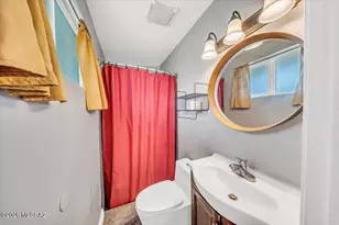 618 S Prudence Rd, Tucson, AZ 85710 - Photo 17