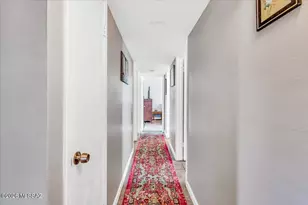 618 S Prudence Rd, Tucson, AZ 85710 - Photo 13