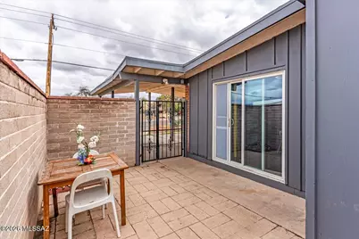 618 S Prudence Road, Tucson, AZ 85710 - Photo 35