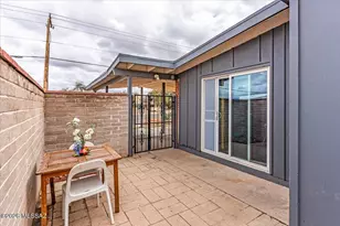 618 S Prudence Rd, Tucson, AZ 85710 - Photo 35