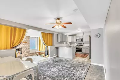 618 S Prudence Road, Tucson, AZ 85710 - Photo 7