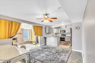 618 S Prudence Rd, Tucson, AZ 85710 - Photo 7