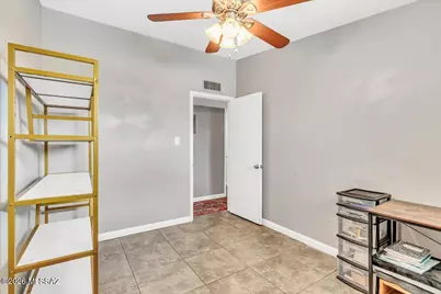 618 S Prudence Road, Tucson, AZ 85710 - Photo 19