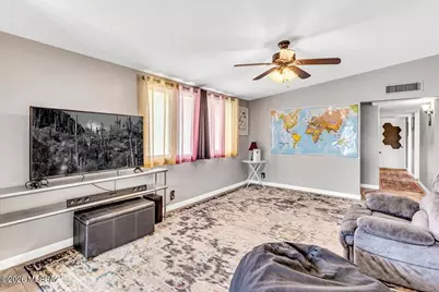 618 S Prudence Road, Tucson, AZ 85710 - Photo 5