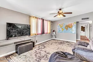 618 S Prudence Rd, Tucson, AZ 85710 - Photo 5