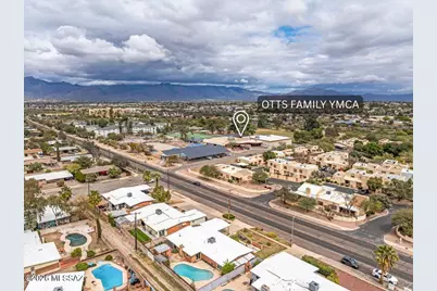 618 S Prudence Road, Tucson, AZ 85710 - Photo 37