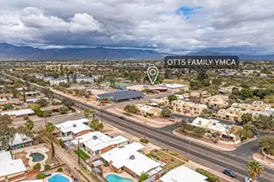 618 S Prudence Rd, Tucson, AZ 85710 - Photo 37