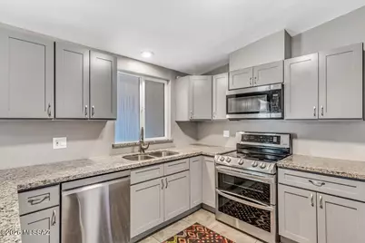 618 S Prudence Road, Tucson, AZ 85710 - Photo 9