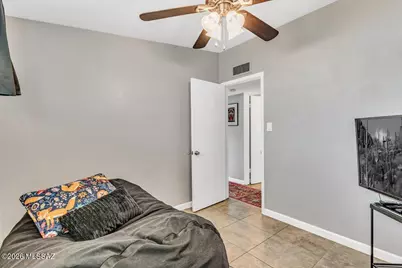 618 S Prudence Road, Tucson, AZ 85710 - Photo 21