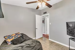 618 S Prudence Rd, Tucson, AZ 85710 - Photo 21