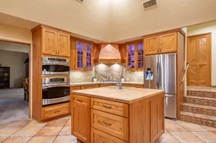 6361 N Canon Del Pajaro, Tucson, AZ 85750 - Photo 13