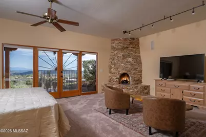 6361 N Canon Del Pajaro, Tucson, AZ 85750 - Photo 19