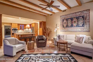 6361 N Canon Del Pajaro, Tucson, AZ 85750 - Photo 9