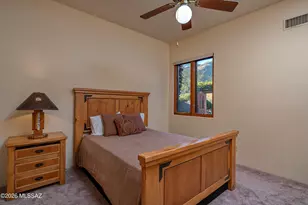 6361 N Canon Del Pajaro, Tucson, AZ 85750 - Photo 27