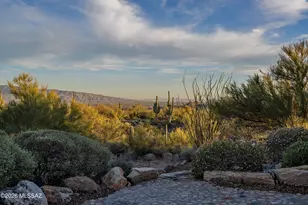 6361 N Canon Del Pajaro, Tucson, AZ 85750 - Photo 35