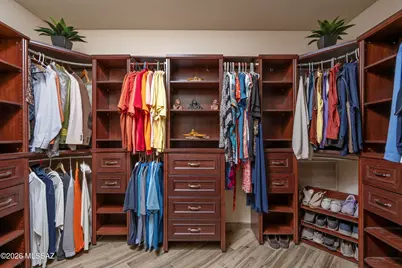 6361 N Canon Del Pajaro, Tucson, AZ 85750 - Photo 23