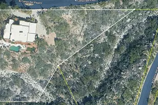 6361 N Canon Del Pajaro, Tucson, AZ 85750 - Photo 49